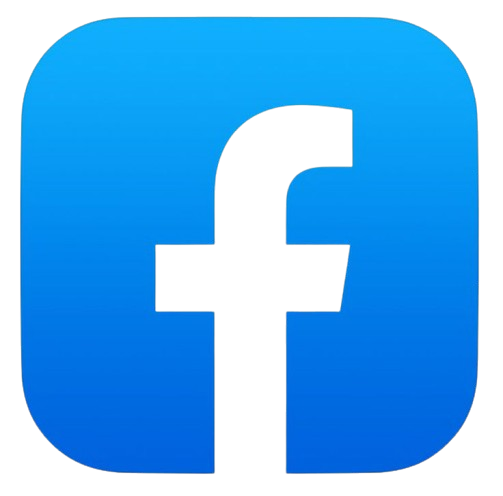 our wedding link hubungi melalui facebook