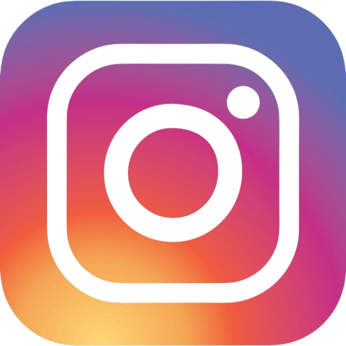 our wedding link hubungi melalui instagram