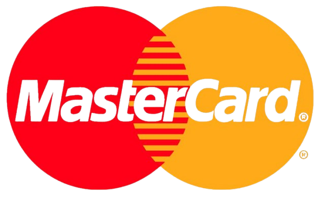 our wedding link pembayaran melalui mastercard