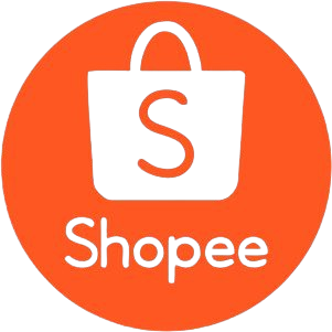 our wedding link pembayaran melalui shopee pay