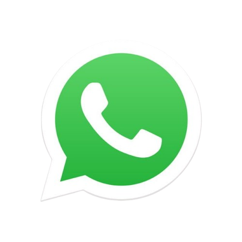 our wedding link hubungi melalui whatsapp